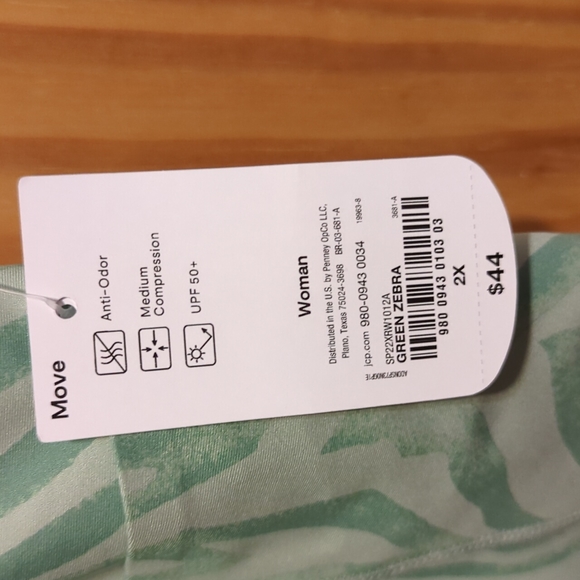 Xersion Shorts Plus Size Xersion Bike Short Poshmark